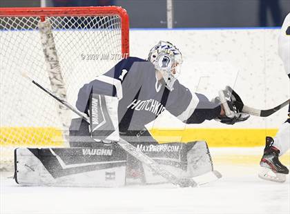 Thumbnail 2 in Trinity-Pawling @ Hotchkiss  photogallery.