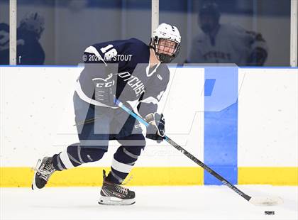 Thumbnail 3 in Trinity-Pawling @ Hotchkiss  photogallery.