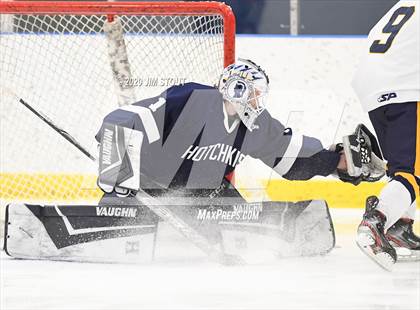 Thumbnail 1 in Trinity-Pawling @ Hotchkiss  photogallery.