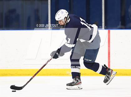 Thumbnail 2 in Trinity-Pawling @ Hotchkiss  photogallery.