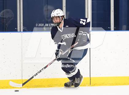 Thumbnail 3 in Trinity-Pawling @ Hotchkiss  photogallery.