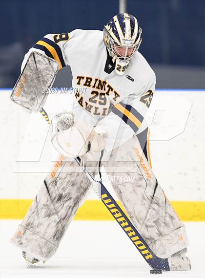 Thumbnail 3 in Trinity-Pawling @ Hotchkiss  photogallery.