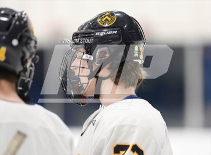 Thumbnail 3 in Trinity-Pawling @ Hotchkiss  photogallery.