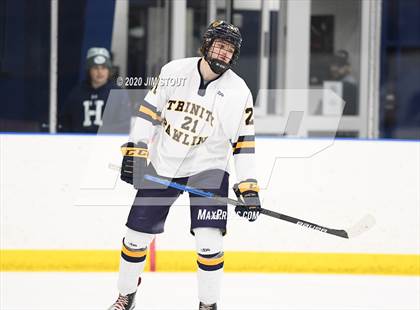 Thumbnail 3 in Trinity-Pawling @ Hotchkiss  photogallery.
