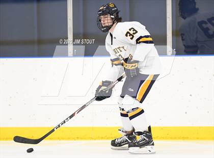 Thumbnail 3 in Trinity-Pawling @ Hotchkiss  photogallery.