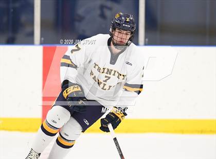 Thumbnail 2 in Trinity-Pawling @ Hotchkiss  photogallery.