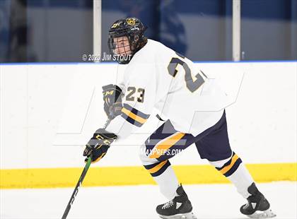 Thumbnail 3 in Trinity-Pawling @ Hotchkiss  photogallery.