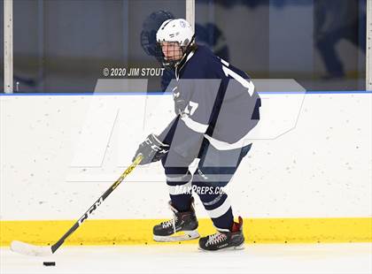 Thumbnail 1 in Trinity-Pawling @ Hotchkiss  photogallery.