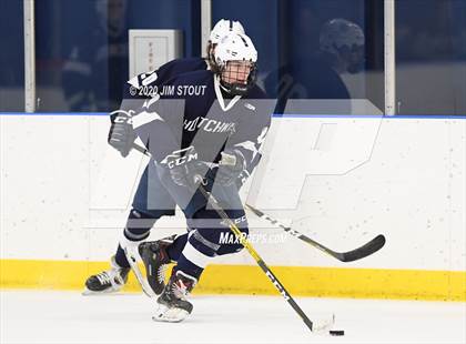 Thumbnail 2 in Trinity-Pawling @ Hotchkiss  photogallery.