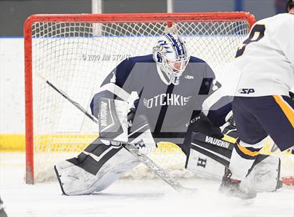Thumbnail 3 in Trinity-Pawling @ Hotchkiss  photogallery.
