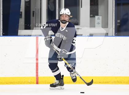 Thumbnail 2 in Trinity-Pawling @ Hotchkiss  photogallery.