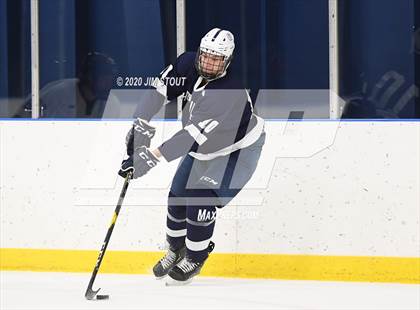 Thumbnail 1 in Trinity-Pawling @ Hotchkiss  photogallery.