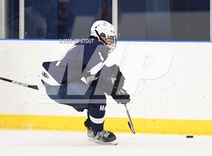 Thumbnail 3 in Trinity-Pawling @ Hotchkiss  photogallery.