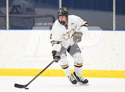 Thumbnail 2 in Trinity-Pawling @ Hotchkiss  photogallery.