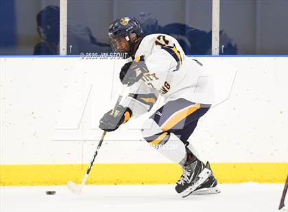 Thumbnail 1 in Trinity-Pawling @ Hotchkiss  photogallery.