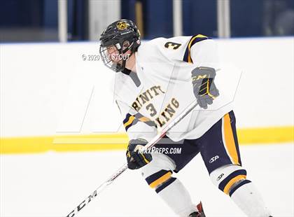 Thumbnail 1 in Trinity-Pawling @ Hotchkiss  photogallery.