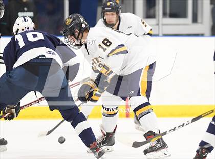 Thumbnail 2 in Trinity-Pawling @ Hotchkiss  photogallery.