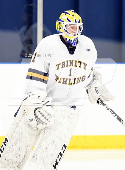 Thumbnail 3 in Trinity-Pawling @ Hotchkiss  photogallery.