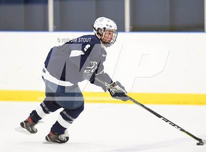 Thumbnail 3 in Trinity-Pawling @ Hotchkiss  photogallery.