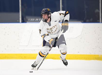 Thumbnail 3 in Trinity-Pawling @ Hotchkiss  photogallery.