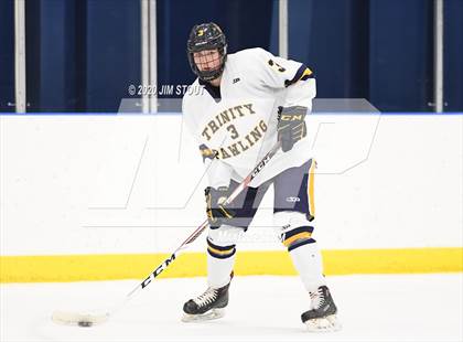 Thumbnail 3 in Trinity-Pawling @ Hotchkiss  photogallery.