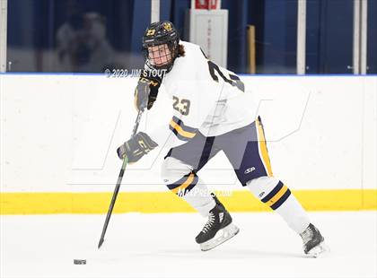 Thumbnail 3 in Trinity-Pawling @ Hotchkiss  photogallery.