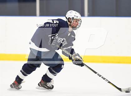 Thumbnail 2 in Trinity-Pawling @ Hotchkiss  photogallery.