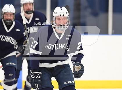 Thumbnail 3 in Trinity-Pawling @ Hotchkiss  photogallery.