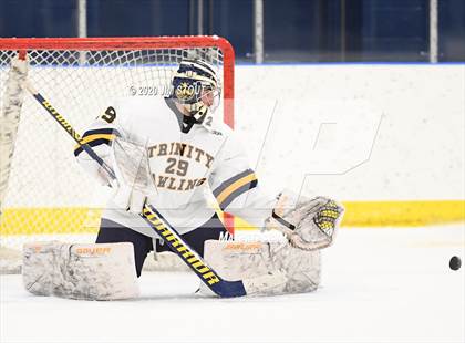 Thumbnail 3 in Trinity-Pawling @ Hotchkiss  photogallery.