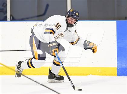 Thumbnail 3 in Trinity-Pawling @ Hotchkiss  photogallery.