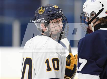 Thumbnail 3 in Trinity-Pawling @ Hotchkiss  photogallery.