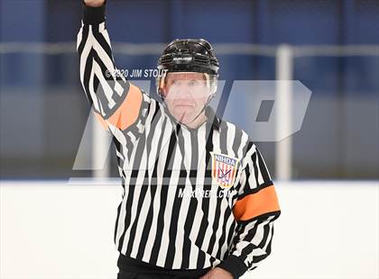 Thumbnail 1 in Trinity-Pawling @ Hotchkiss  photogallery.