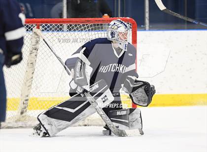 Thumbnail 1 in Trinity-Pawling @ Hotchkiss  photogallery.