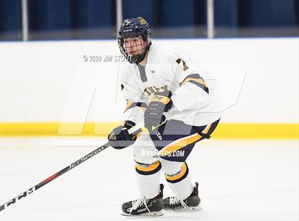 Thumbnail 2 in Trinity-Pawling @ Hotchkiss  photogallery.