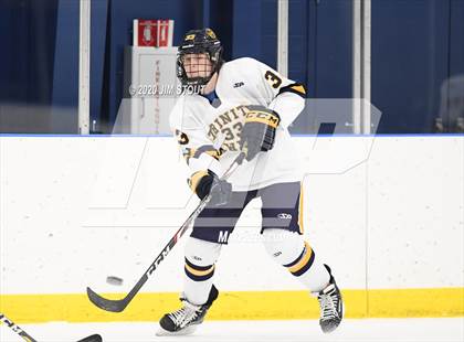 Thumbnail 3 in Trinity-Pawling @ Hotchkiss  photogallery.