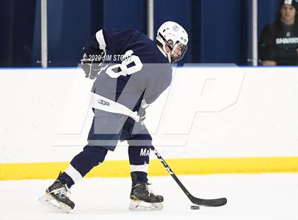 Thumbnail 1 in Trinity-Pawling @ Hotchkiss  photogallery.