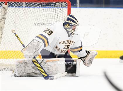 Thumbnail 3 in Trinity-Pawling @ Hotchkiss  photogallery.