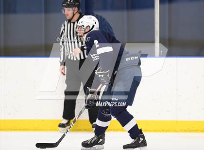 Thumbnail 2 in Trinity-Pawling @ Hotchkiss  photogallery.