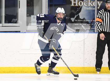 Thumbnail 1 in Trinity-Pawling @ Hotchkiss  photogallery.