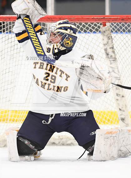 Thumbnail 2 in Trinity-Pawling @ Hotchkiss  photogallery.