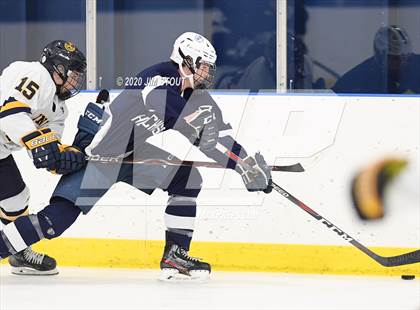 Thumbnail 3 in Trinity-Pawling @ Hotchkiss  photogallery.