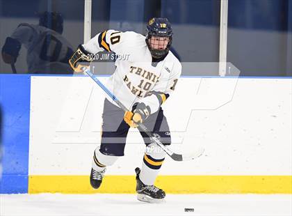 Thumbnail 3 in Trinity-Pawling @ Hotchkiss  photogallery.