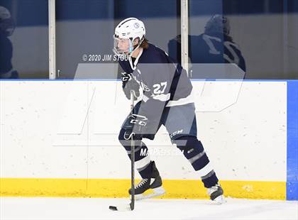 Thumbnail 3 in Trinity-Pawling @ Hotchkiss  photogallery.