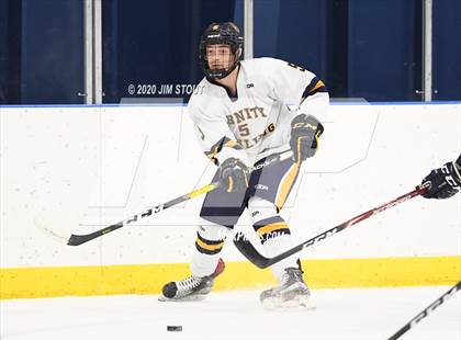 Thumbnail 2 in Trinity-Pawling @ Hotchkiss  photogallery.