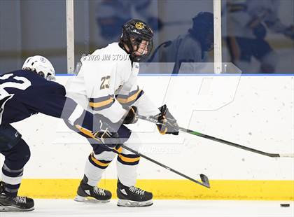 Thumbnail 2 in Trinity-Pawling @ Hotchkiss  photogallery.