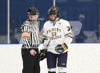 Thumbnail 3 in Trinity-Pawling @ Hotchkiss  photogallery.