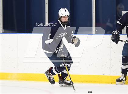 Thumbnail 1 in Trinity-Pawling @ Hotchkiss  photogallery.