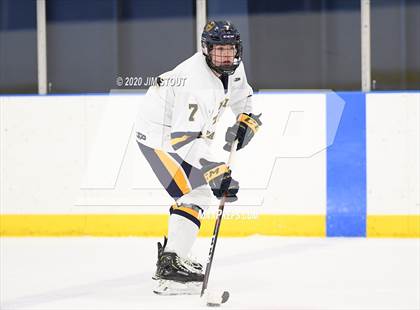 Thumbnail 3 in Trinity-Pawling @ Hotchkiss  photogallery.
