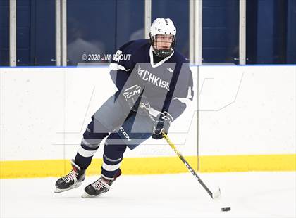 Thumbnail 2 in Trinity-Pawling @ Hotchkiss  photogallery.