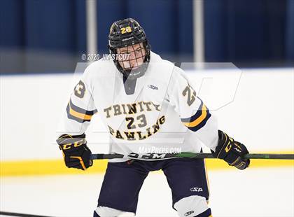 Thumbnail 3 in Trinity-Pawling @ Hotchkiss  photogallery.